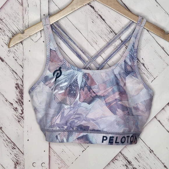 WITH Peloton Cyclist Sets BUNDLE LOT - Picture 8 of 12